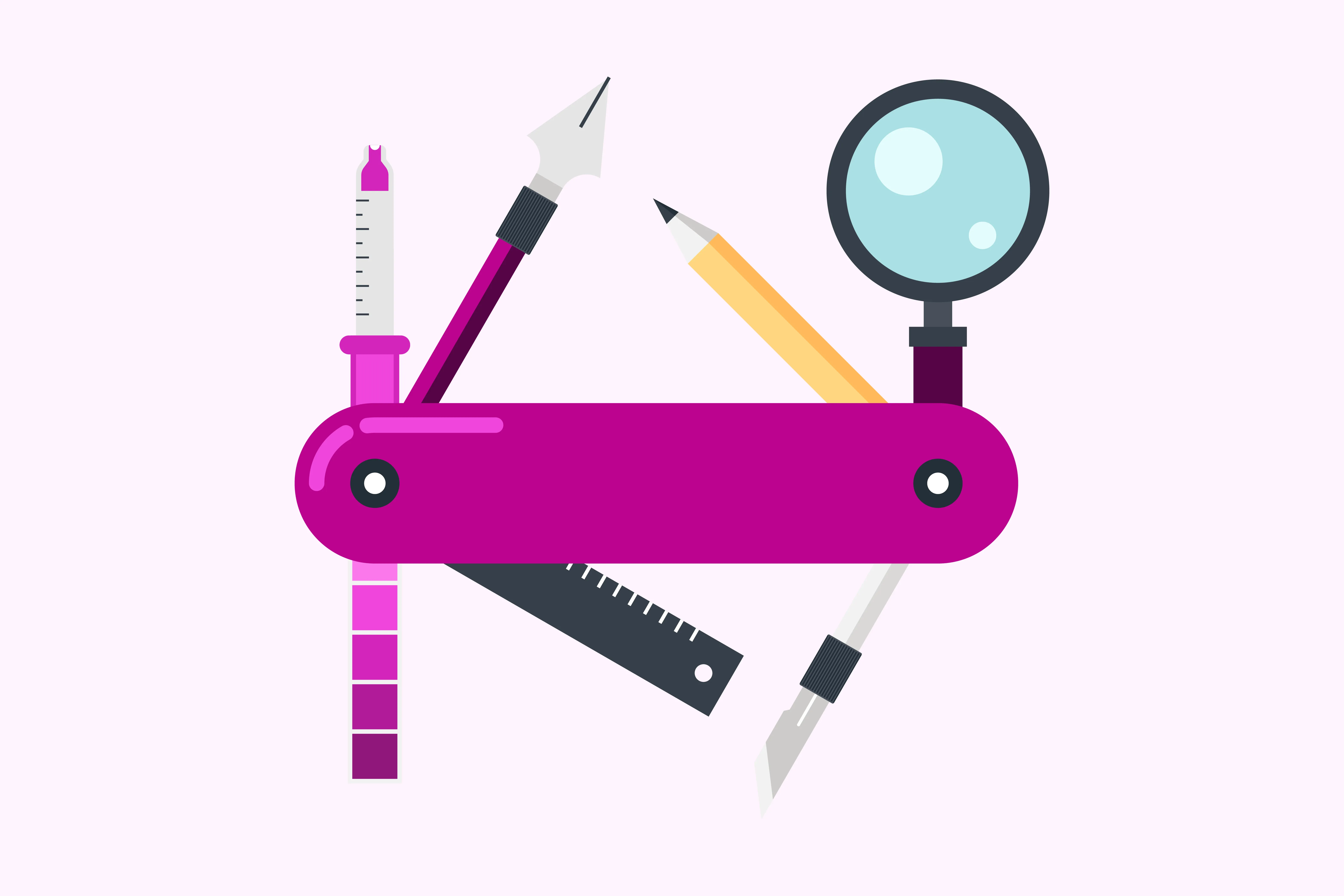 Expertise en droit public et en droit social