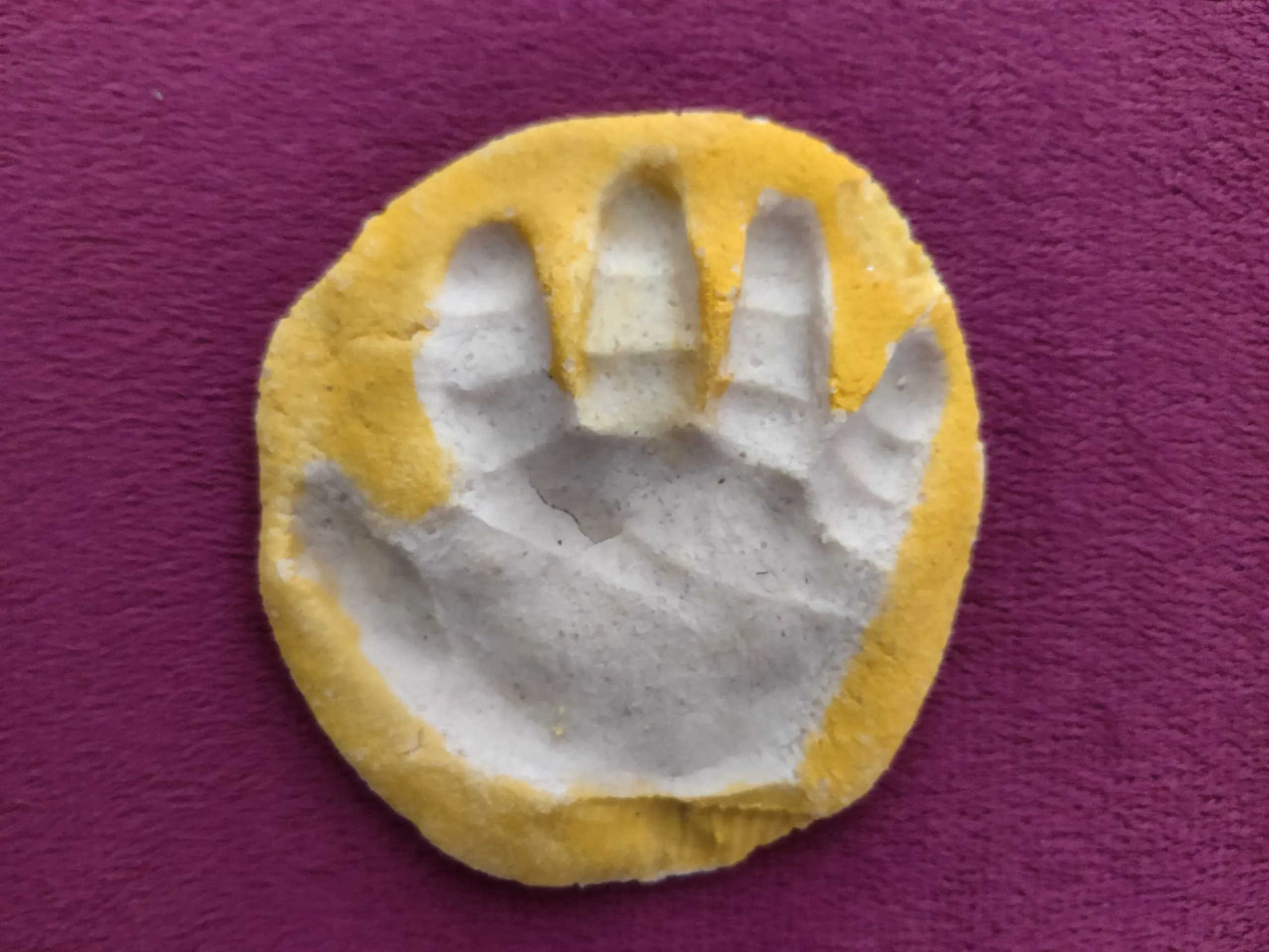 médico-sociale, protection maternelle et infantile, assistante maternelle, assistante familiale, agrément suspension, retrait MAM