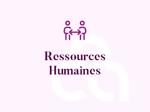 ressources humaines droit public privé