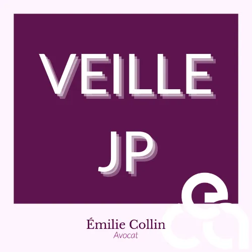 veille jp