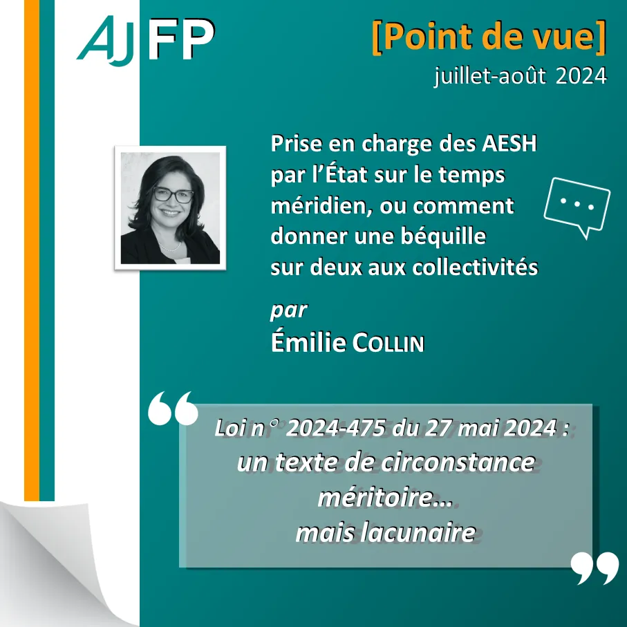 24 7 ppt point de vue