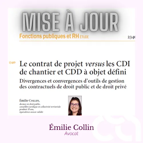 contratprojetmiseajour