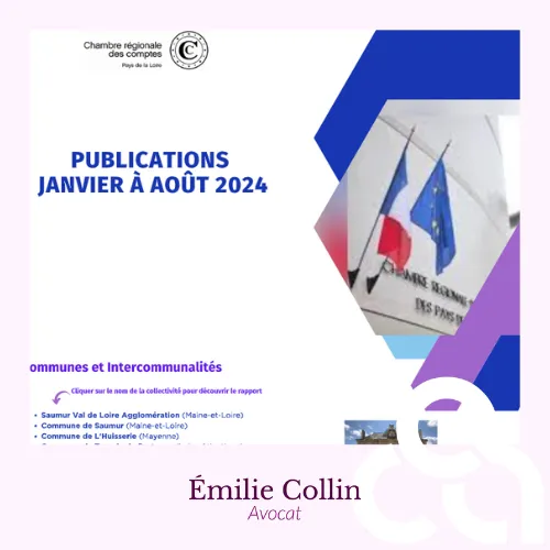 actu crc pdl
