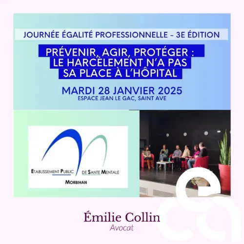 epsm harcèlement moral