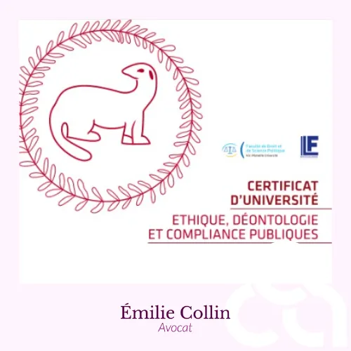 cu éthique